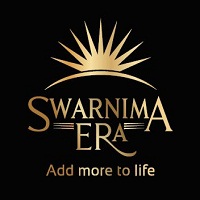 Swarnima Era