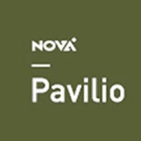 Nova Pavilio