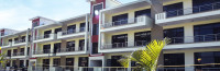 Gillco Palms