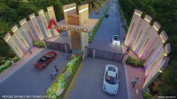 Amolik Residency