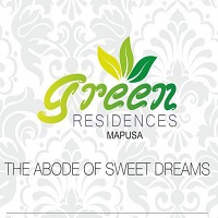 Green Residences