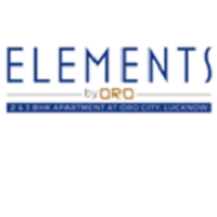 ORO Elements