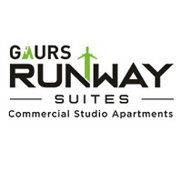 Gaurs Runway Suites