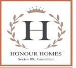 Honour Homes