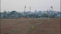 Hari Hara - 2