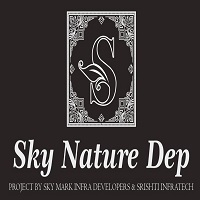 Sky Nature Dep