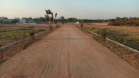Anand Vihar