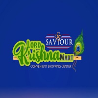 Lord Krishna Mart