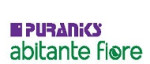 Puraniks Abitante Fiore