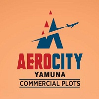 Gaur Aerocity Yamuna
