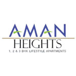 Aman Heights