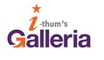 Ithum Galleria