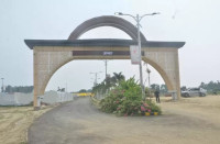 Jannat E Awadh Ganj