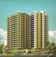 Ongoing Projects