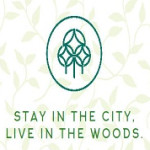 Godrej Woods