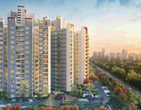 Shapoorji Pallonji Joyville