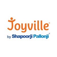 Shapoorji Pallonji Joyville