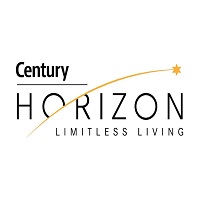 Century Horizon