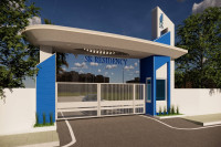 SK Residency