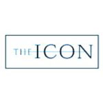 The Icon