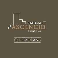 Raheja Ascencio