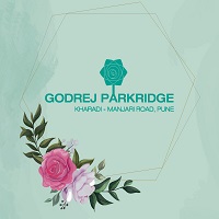 Godrej Parkridge