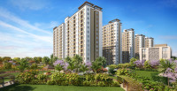 Codename Newporur