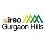 Ireo Gurgaon Hills