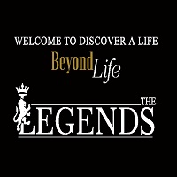 The Legends