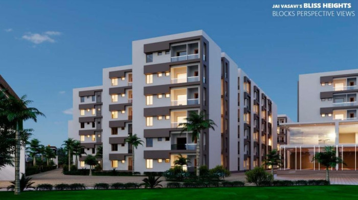 Photo from realestateindia.com