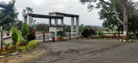 SANVI EDU CITY