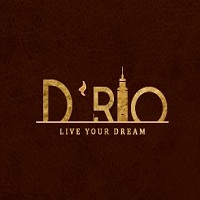 Apex D Rio