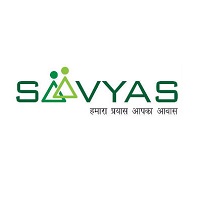 Saavyas