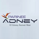 Parinee Adney