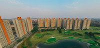 Lodha Belmondo