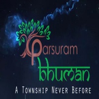 Parsuram Bhuman