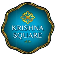Krishna Square
