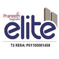 Praneeth Jaagruthi Elite