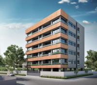 Vrundavan Annexe
