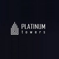 Platinum Towers