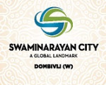 Swaminarayan City