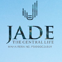 STG JADE