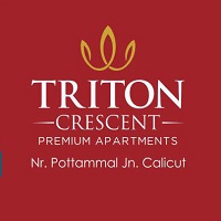 Triton Crescent