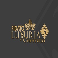 Fidato Luxuria 3
