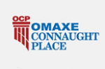 Omaxe Connaught Place