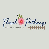 ATS Floral Pathways