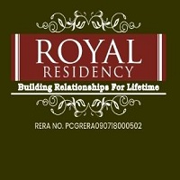 Royal Residency