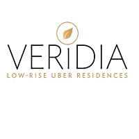 Veridia