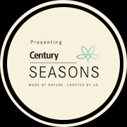 Century Seasons