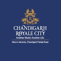 Chandigarh Royale City